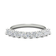 1.35-carat-classic-cushion-cut-9-stone-diamond-ring-in-white-gold-fdwb8008cusleep-1.35ct-nl-wg?v=1773384936